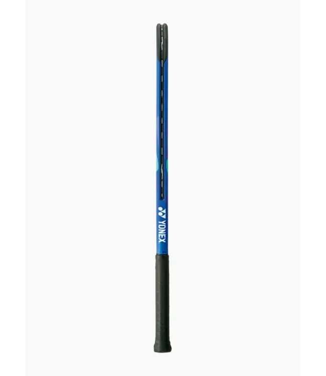 Yonex Ezone Jr 26 8th Gen Blast Blue