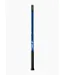 Yonex Ezone Jr 26 8th Gen Blast Blue