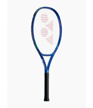 Yonex Ezone Jr 26 8th Gen Blast Blue
