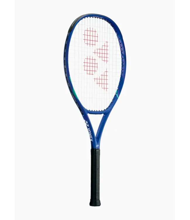 Yonex Ezone Jr 26 8th Gen Blast Blue