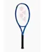 Yonex Ezone Jr 26 8th Gen Blast Blue