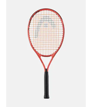 Head/Penn Radical 26 2025