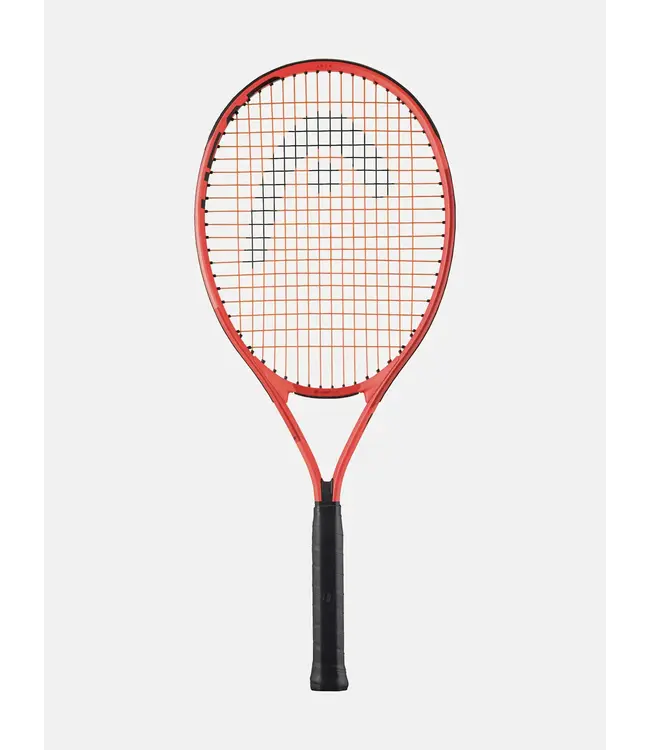 Head/Penn Radical 26 2025