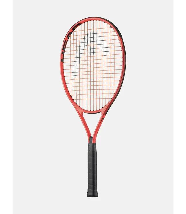 Head/Penn Radical 26 2025