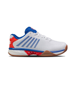 K-SWISS Hypercourt Express 2 Indoor M's