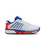 K-SWISS Hypercourt Express 2 Indoor M's