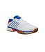 K-SWISS Hypercourt Express 2 Indoor M's