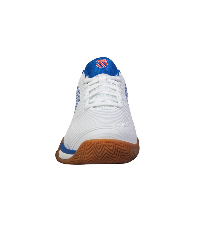 K-SWISS Hypercourt Express 2 Indoor M's