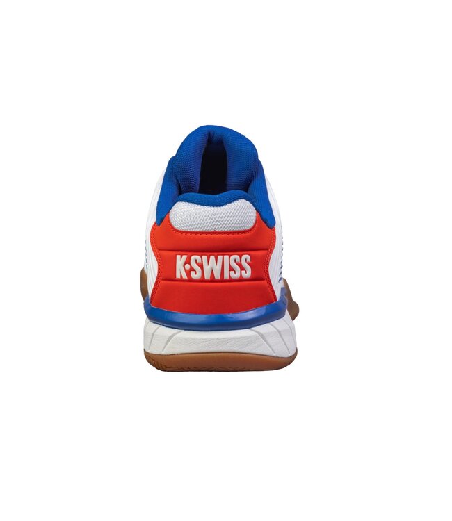 K-SWISS Hypercourt Express 2 Indoor M's