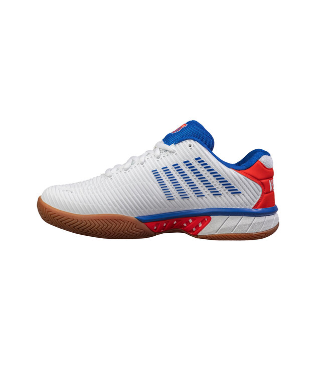 K-SWISS Hypercourt Express 2 Indoor M's