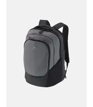 Head/Penn Pro X Backpack (30L)