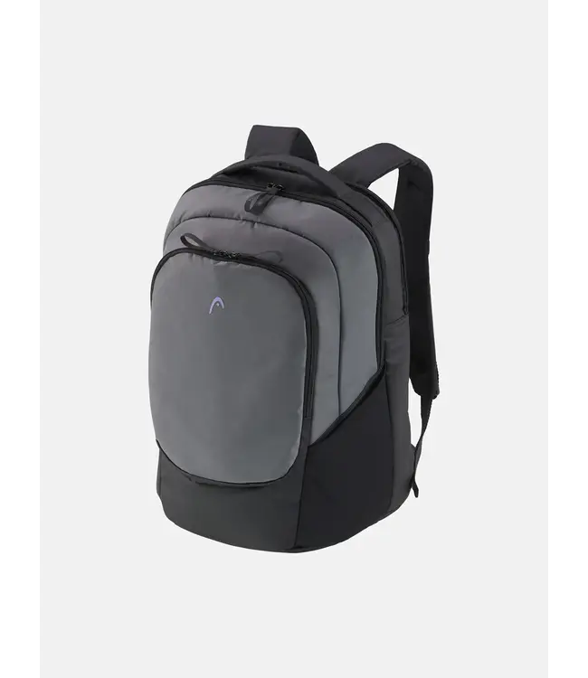 Head/Penn Pro X Backpack (30L)