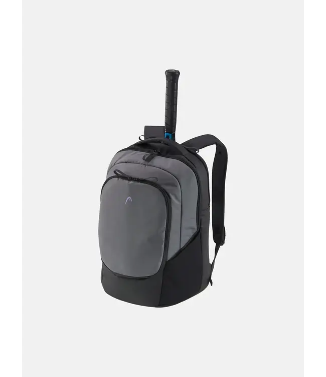 Head/Penn Pro X Backpack (30L)