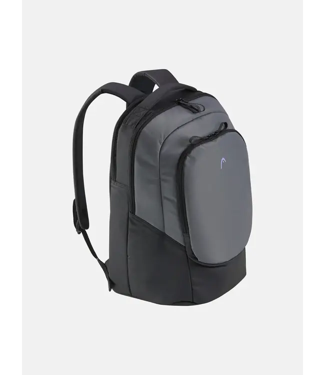 Head/Penn Pro X Backpack (30L)
