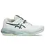 ASICS AMERICA Gel Resolution X Wide (D) W's