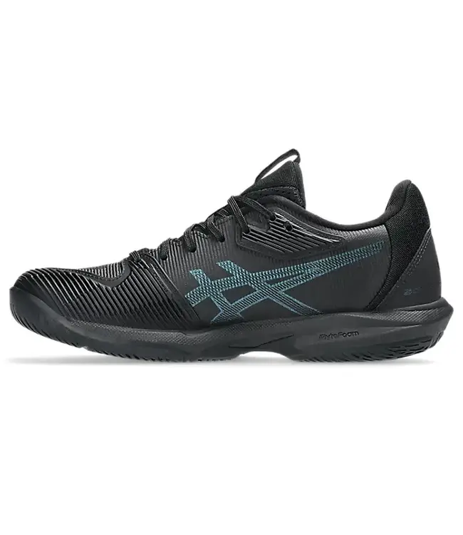 ASICS AMERICA Solution Speed FF 3 Night Energy 2025 W's