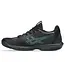 ASICS AMERICA Solution Speed FF 3 Night Energy 2025 W's