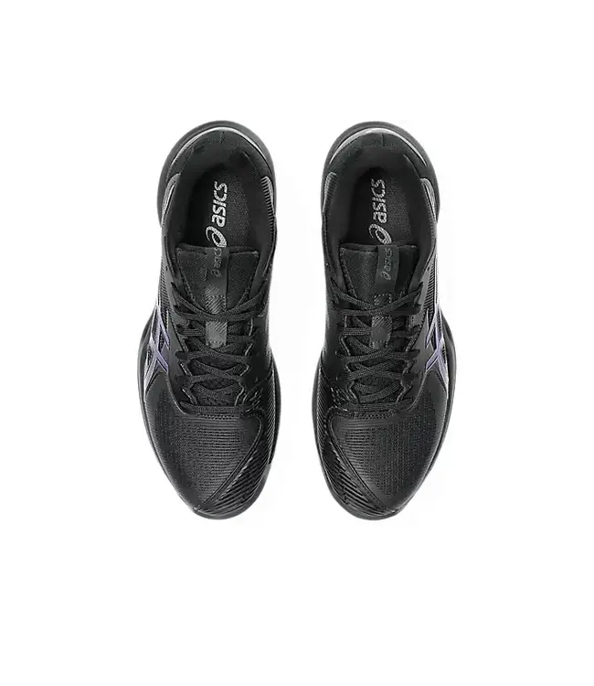 ASICS AMERICA Solution Speed FF 3 Night Energy 2025 W's