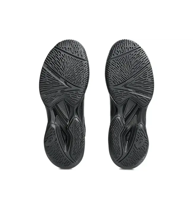 ASICS AMERICA Solution Speed FF 3 Night Energy 2025 W's