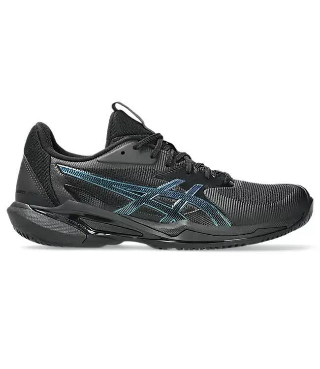 ASICS AMERICA Solution Speed FF 3 Night Energy 2025 W's