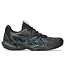 ASICS AMERICA Solution Speed FF 3 Night Energy 2025 W's