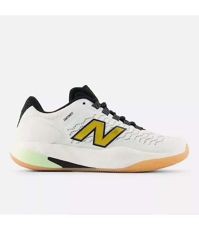 New Balance Fresh Foam X CT-Rally v2