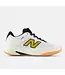 New Balance Fresh Foam X CT-Rally v2