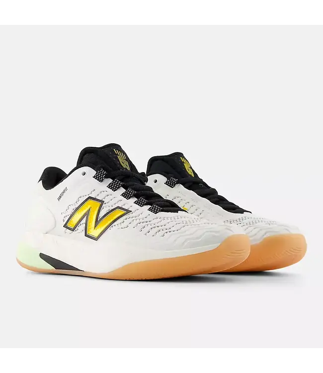 New Balance Fresh Foam X CT-Rally v2