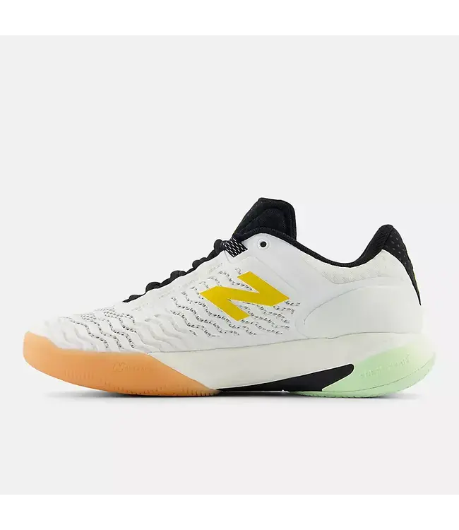 New Balance Fresh Foam X CT-Rally v2