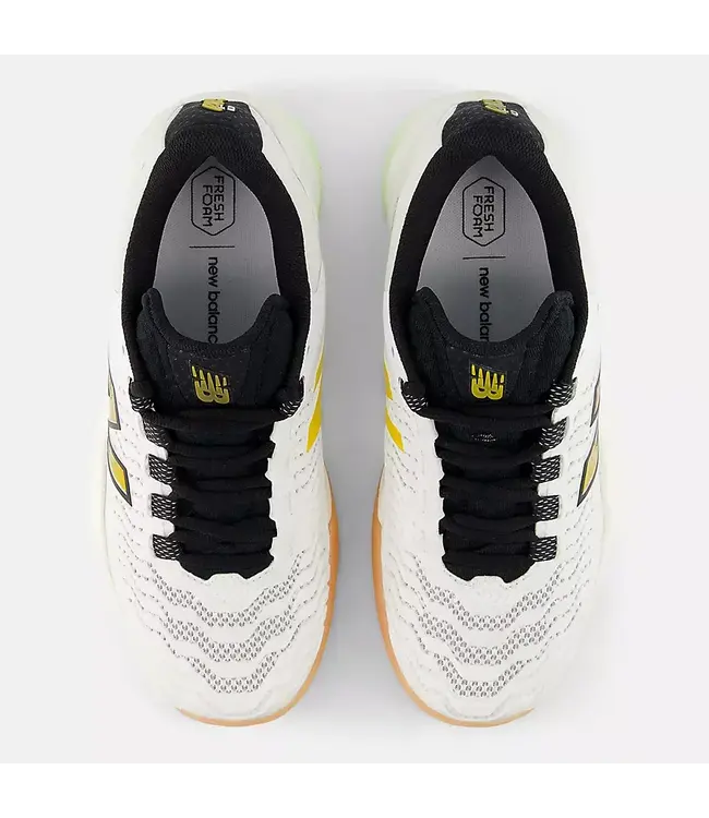 New Balance Fresh Foam X CT-Rally v2