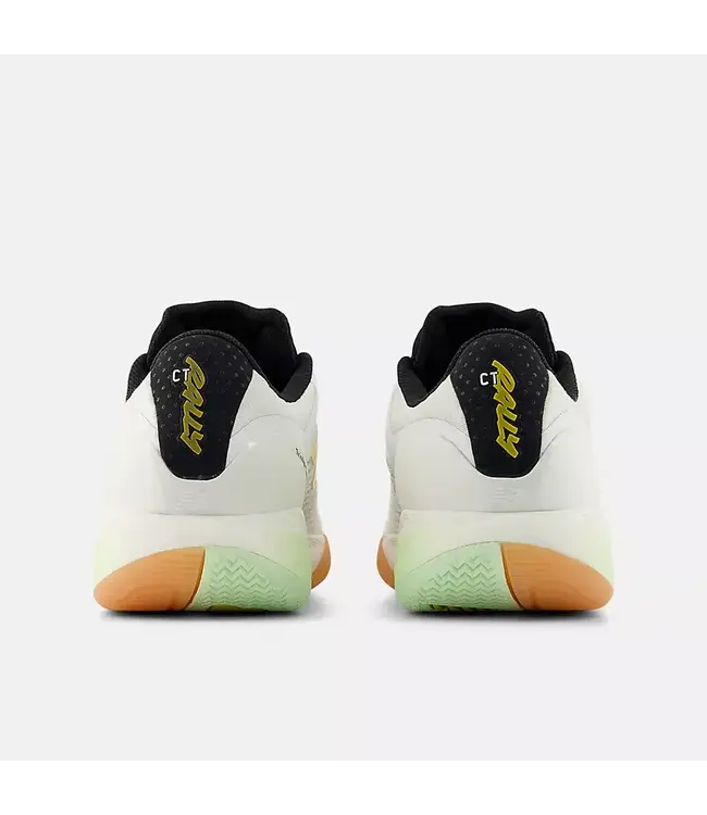 New Balance Fresh Foam X CT-Rally v2