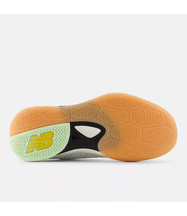 New Balance Fresh Foam X CT-Rally v2