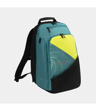 Dunlop 25 SX-Performance Backpack Dunlop 25 SX-Performance Backpack