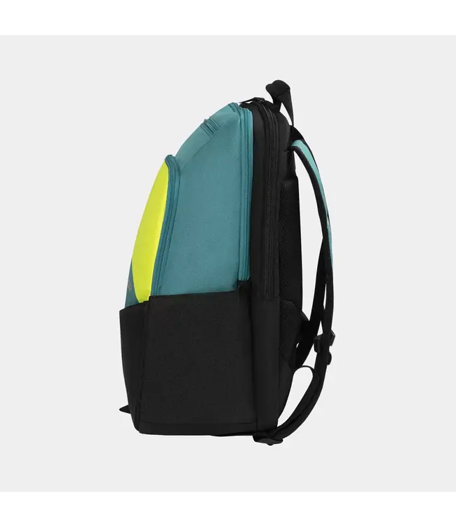 Dunlop 25 SX-Performance Backpack