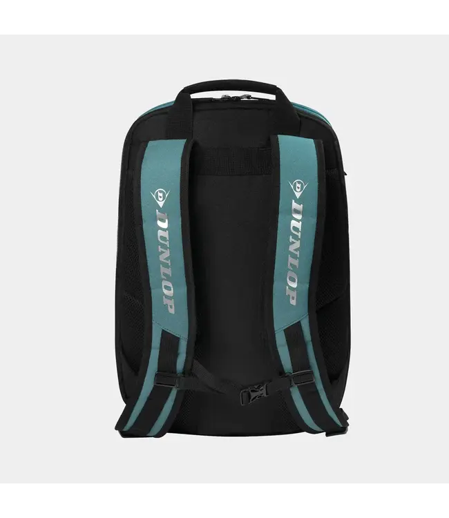 Dunlop 25 SX-Performance Backpack