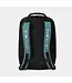 Dunlop 25 SX-Performance Backpack