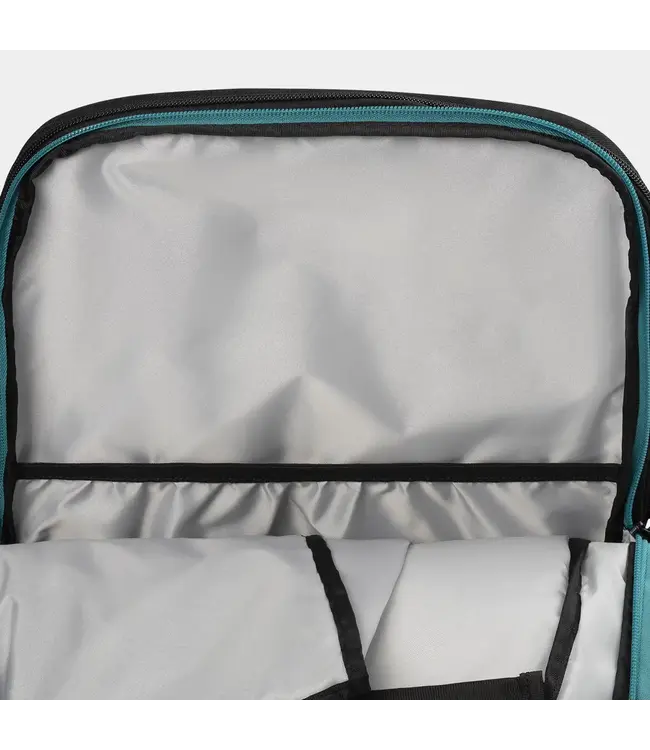 Dunlop 25 SX-Performance Backpack