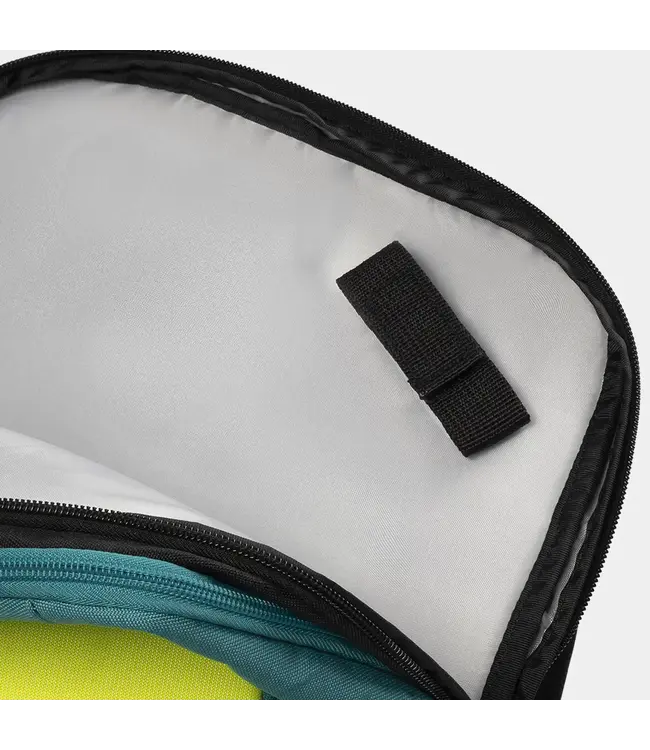 Dunlop 25 SX-Performance Backpack