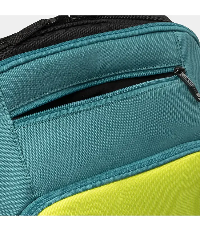 Dunlop 25 SX-Performance Backpack