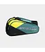 Dunlop 25 SX-Performance 8 Racket Bag
