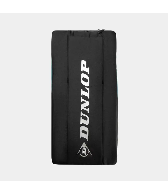 Dunlop 25 SX-Performance 8 Racket Bag