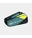 Dunlop 25 SX-Performance 8 Racket Bag