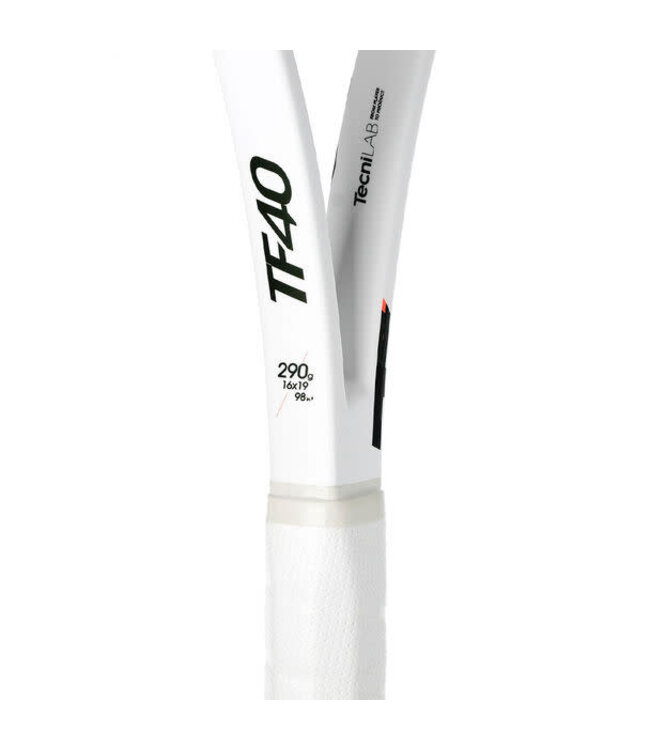 Tecnifibre TF40 290 V3 16M