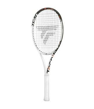 Tecnifibre TF40 290 V3 16M