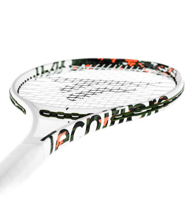 Tecnifibre TF40 290 V3 16M