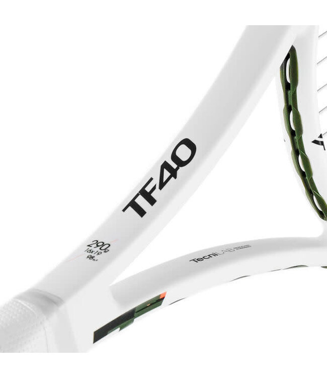 Tecnifibre TF40 290 V3 16M