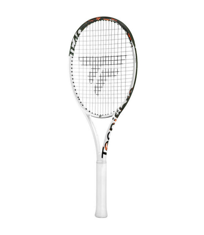 Tecnifibre TF40 315 V3 16M
