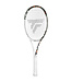 Tecnifibre TF40 315 V3 16M
