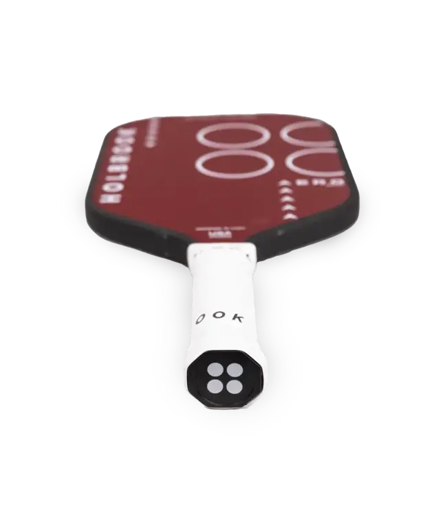 Holbrook Aero Kevlar T 16mm