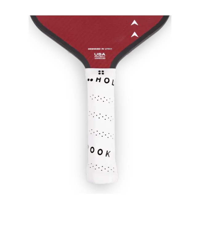 Holbrook Aero Kevlar T 16mm